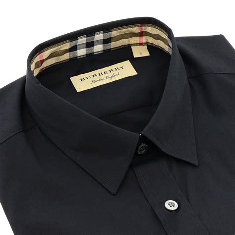 burberry outlet shirts|burberry shirt outlet price.